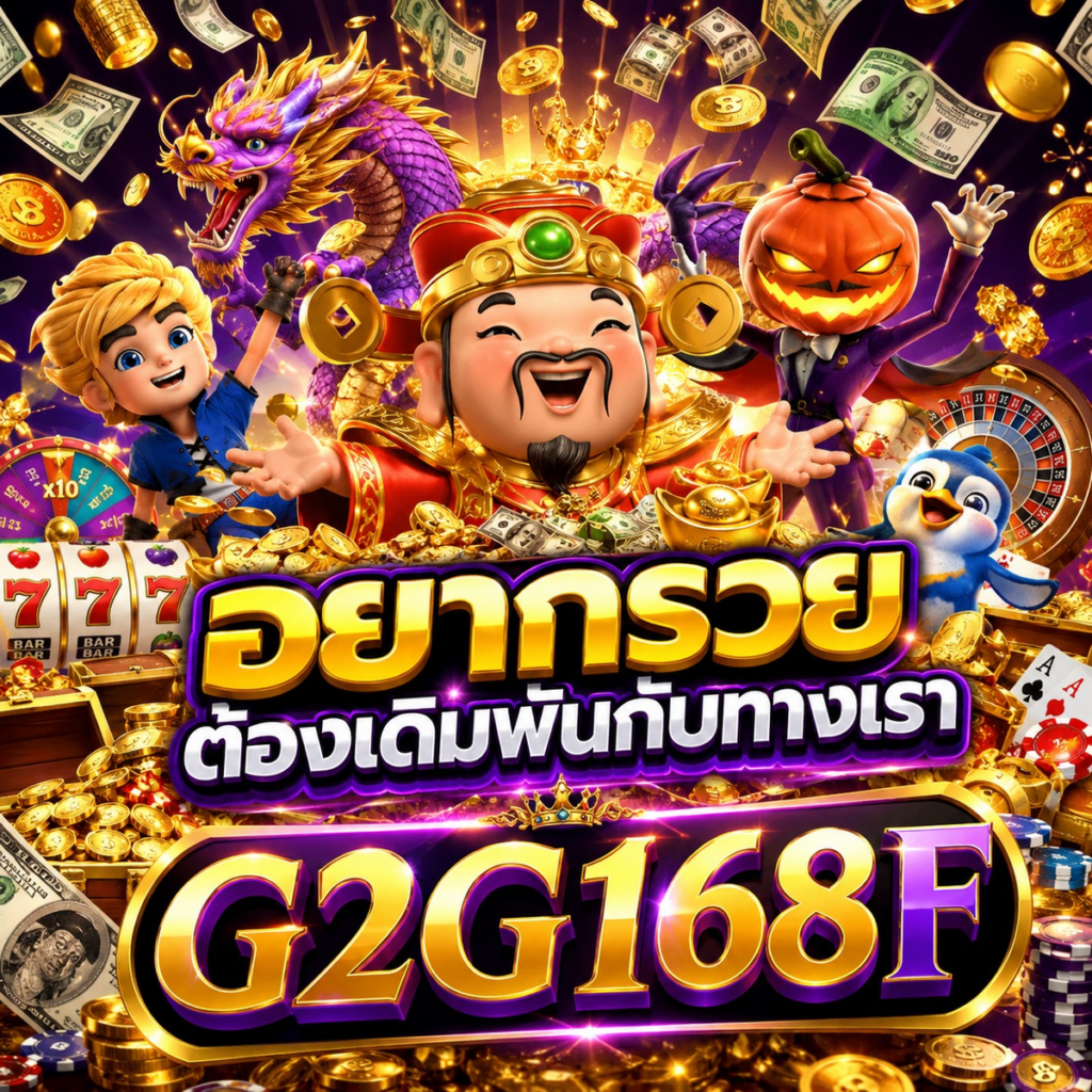 โปรโมชั่น